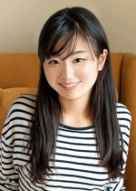 【素人】S-Cute himari（20）