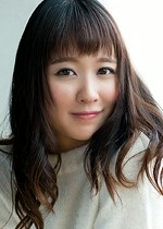 【素人】S-Cute yura