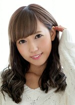 【素人】S-Cute reina