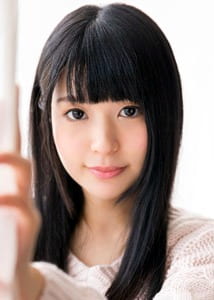 S-Cute yuma(23)