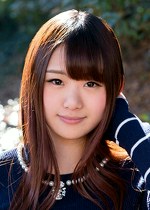 【素人】S-Cute kurumi（20）