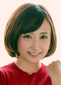 S-Cute ayumi（22）