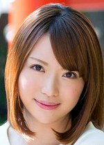 【素人】S-Cute aika（21）