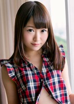 【素人】S-Cute mayu（2）（20）