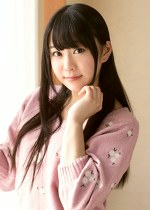 【素人】S-Cute ai（20）