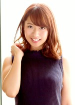 【素人】S-Cute wakaba（2）（24）