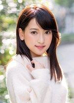 S-Cute yuri（24）