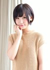 S-Cute hikari（2）（19）