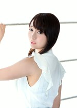 【素人】S-Cute haruka（2）（20）