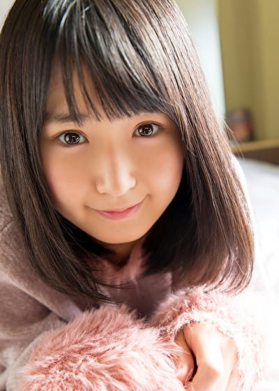 S-Cute yuuri（3）（19）