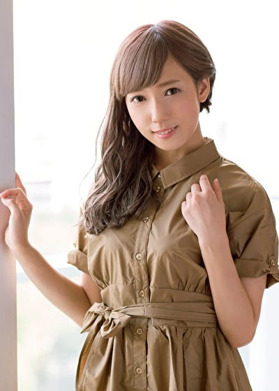 S-Cute reina（2）