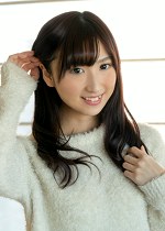 【素人】S-Cute nozomi（2）（20）