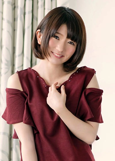 S-Cute mio（2）