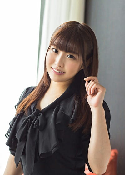 S-Cute nonoka（22） Fカップ