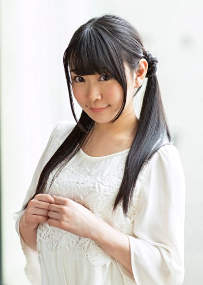 S-Cute ai（2）（20） 黒髪清純少女