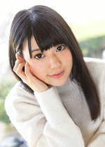 【素人】S-Cute yuma（2）（23） 清楚系エロ娘