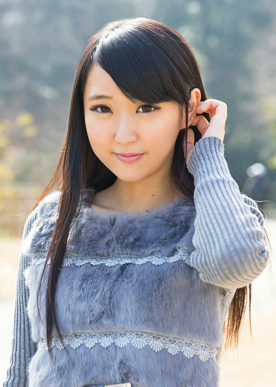 S-Cute haruna