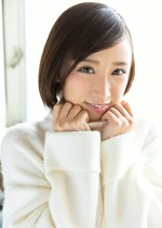 S-Cute ayumi（2）（22）