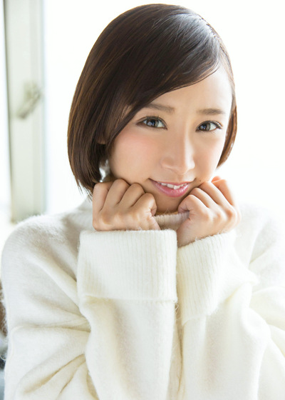 S-Cute ayumi（2）（22）
