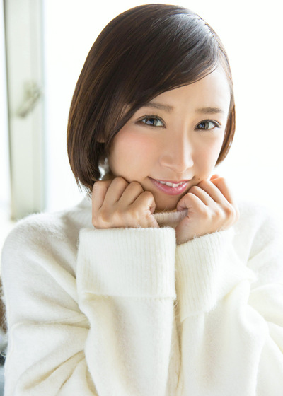 S-Cute ayumi(2)(22)