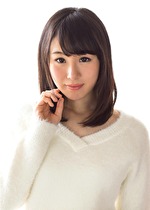 【素人】S-Cute yuzu（2）（21）