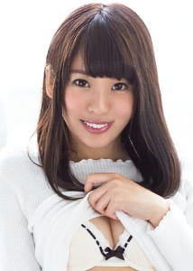 S-Cute yua(21) 純情美少女