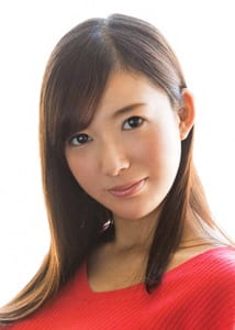S-Cute erina（21） スレンダー美人