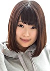 S-Cute aya（2）（19）パイパン美少女