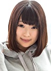 S-Cute aya（2）パイパン美少女