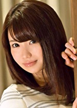 【素人】S-Cute aya（2）（20） 成熟BODY少女