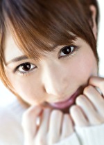 S-Cute miyuki（2）（21） Fカップ