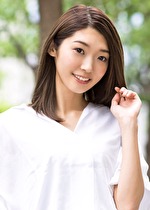 【素人】S-Cute renon スレンダー美人