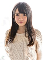 【素人】S-Cute hina 控えめ美巨乳