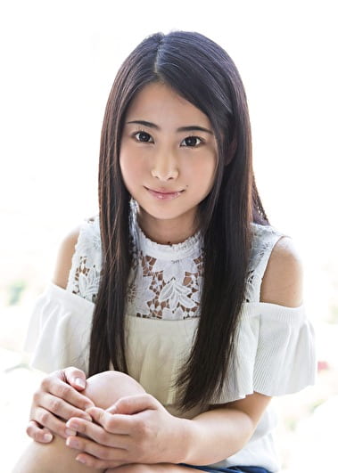 S-Cute suzu(22) 綺麗な柔肌