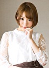 S-Cute kanon（20） スレンダー美少女