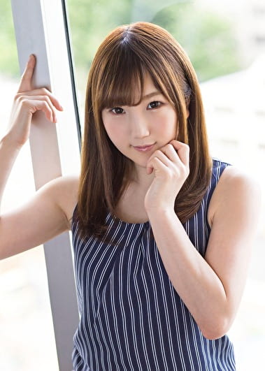 S-Cute iroha(21) 従順娘
