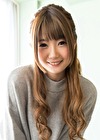 S-Cute maya（22） 積極的な美少女