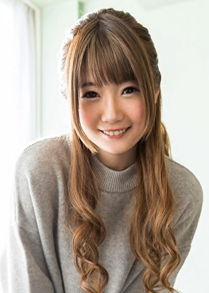 S-Cute maya（22） 積極的な美少女