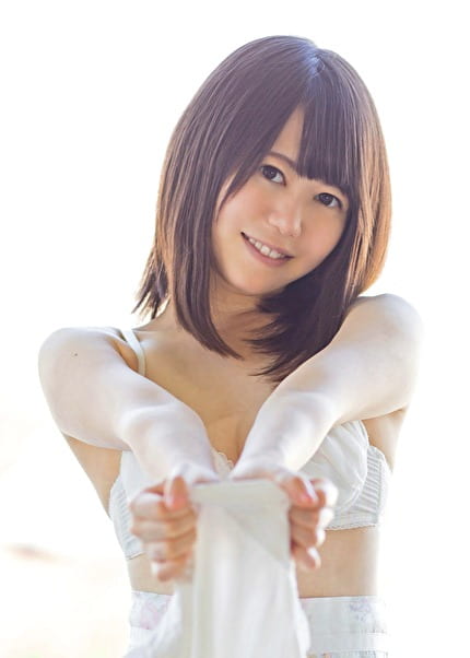 S-Cute miku(21) 144cm