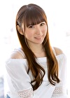 S-Cute remi（2）（21） 全身性感帯