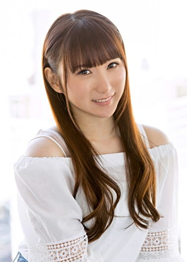 S-Cute remi(2)(21) 全身性感帯