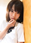S-Cute aoi（2） 美少女