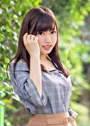 S-Cute sakura（20） ウブ