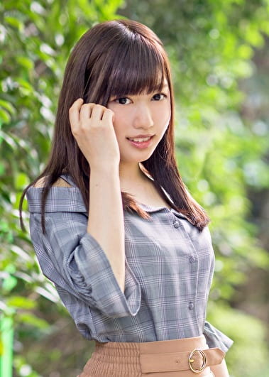 S-Cute sakura(20) ウブ