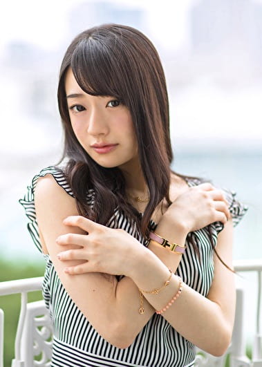 S-Cute mai(21) ミニマム美少女
