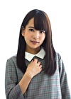 S-Cute mikako（23） ツンデレパイパン美少女