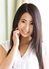 S-Cute suzu（2）（22） 清純派美少女