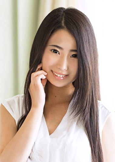 S-Cute suzu(2)(22) 清純派美少女