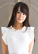 【素人・ハメ撮り】S-Cute moa（3）（20） Fカップ