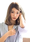 S-Cute renon 華奢で美体